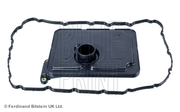 Hydraulic Filter Kit, automatic transmission